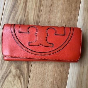 Tory Burch Wallet